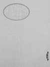 ufasma 'Shade' Monoxromo diathesimo se Diafores Apoxroseis